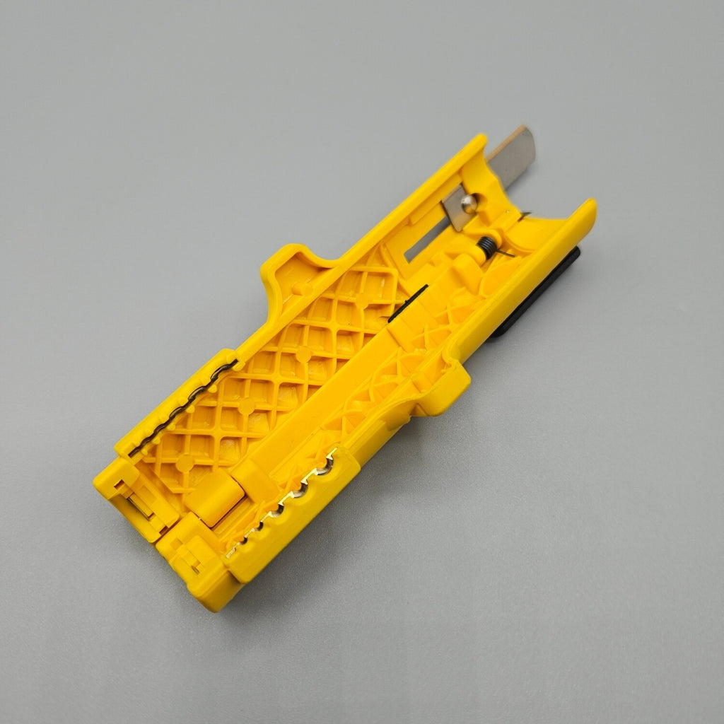 Rain Bird Wire Stripper