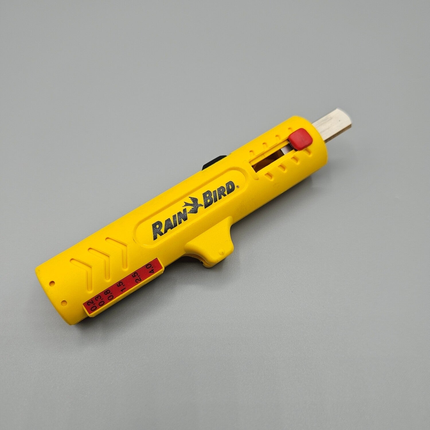 Rain Bird Wire Stripper