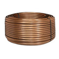Rain Bird XFS Subsurface Dripline