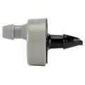 Rain Bird grey Self-Piercing Barb Connector