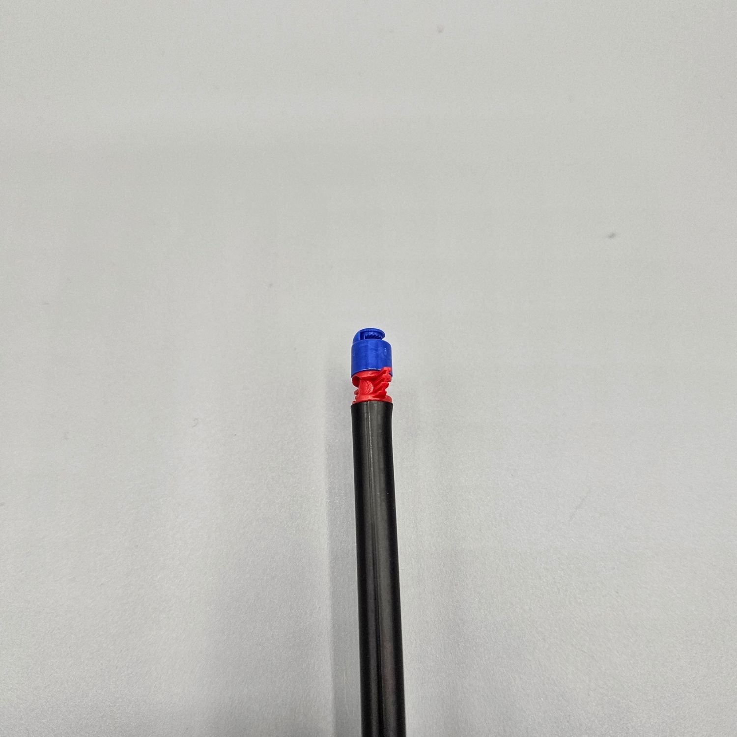 Rain Bird Jet Spike Spray