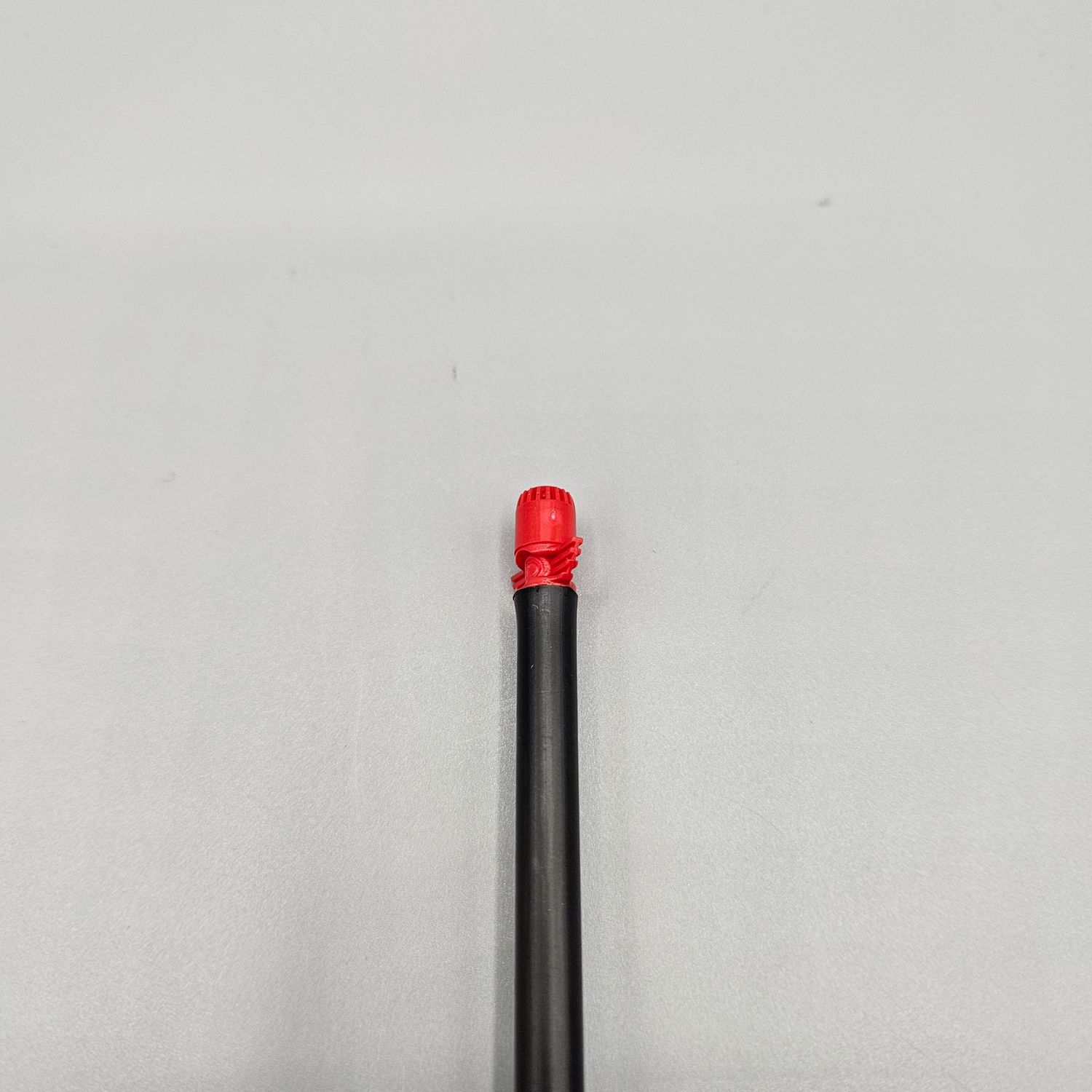 Rain Bird Jet Spike Spray