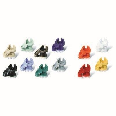 Rain Bird 8005 Rotors