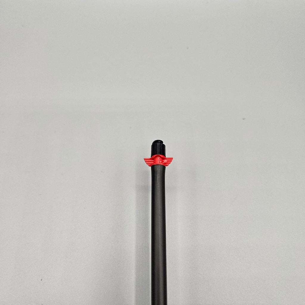 Rain Bird Jet Spike Spray