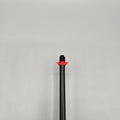 Rain Bird Jet Spike Spray