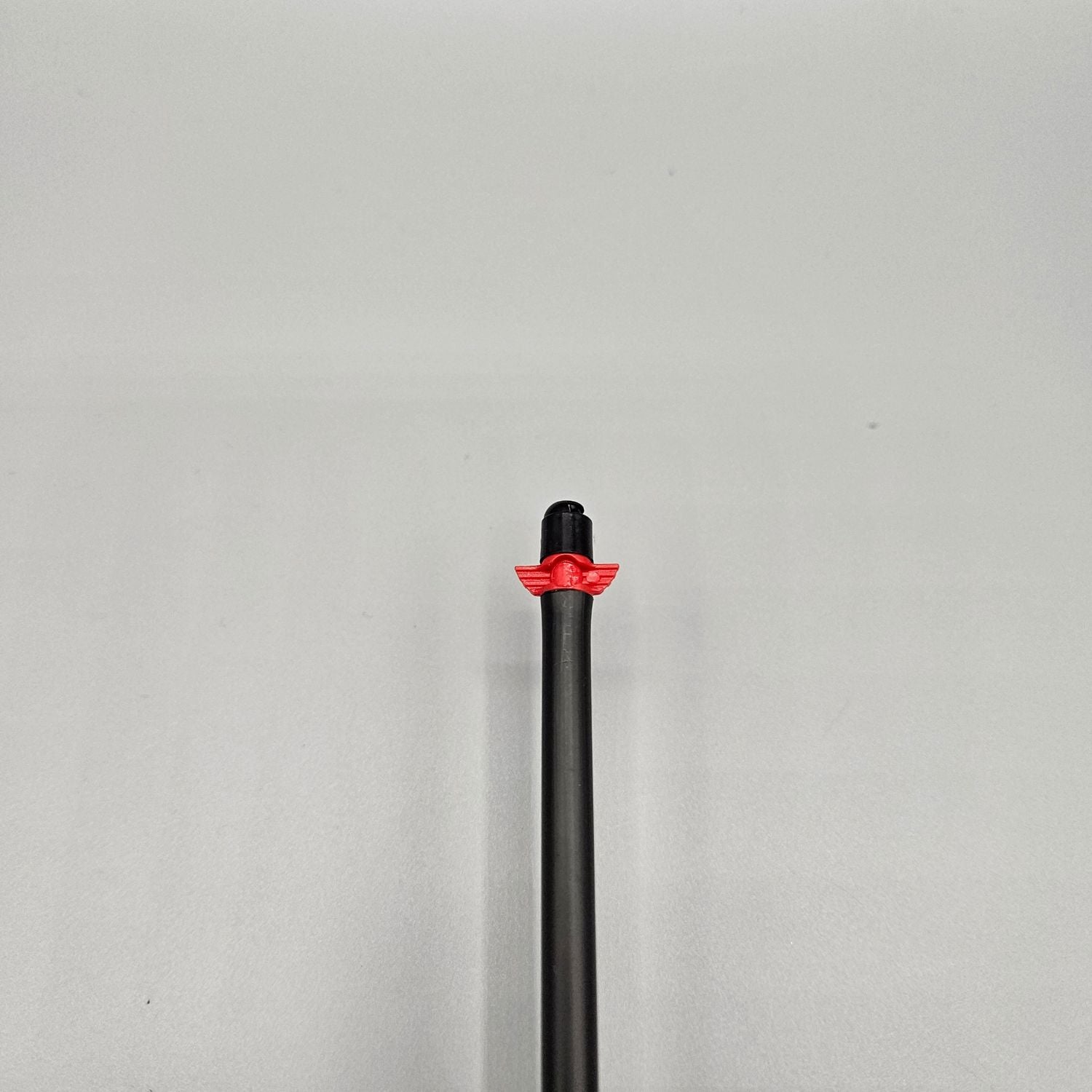 Rain Bird Jet Spike Spray
