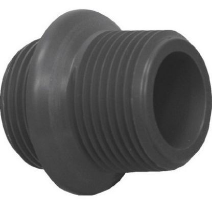 Rain Bird Manifold System