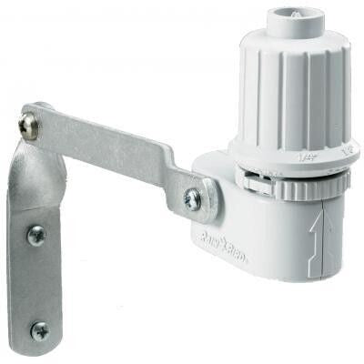 Rain Bird Rain Sensor