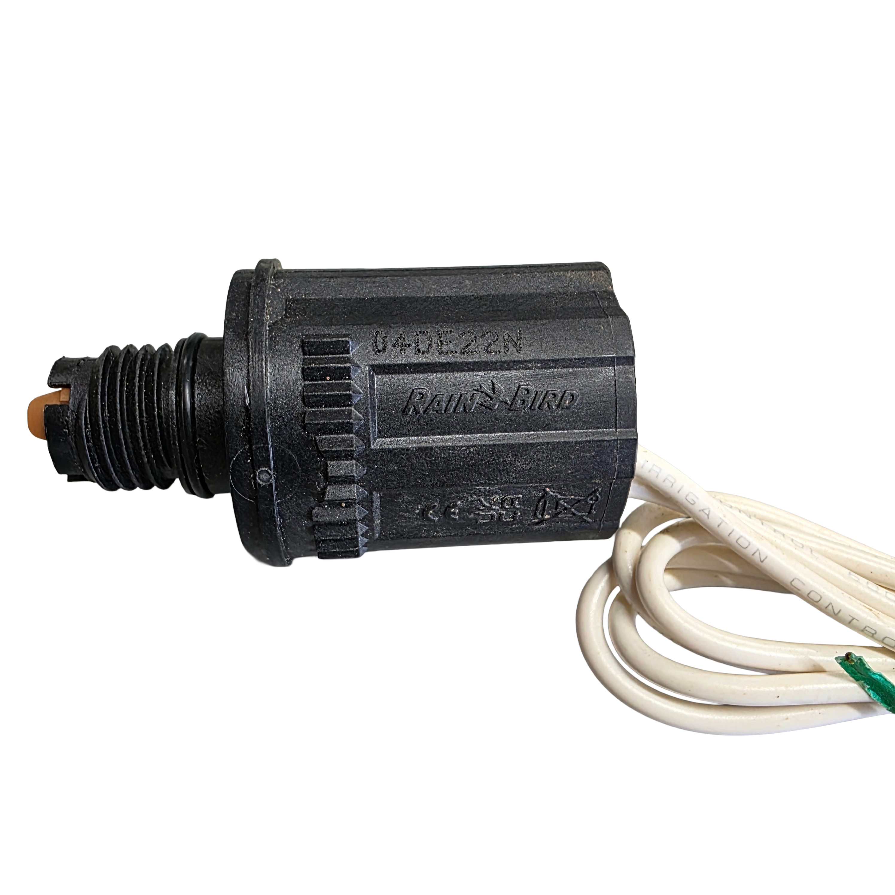 Rain Bird Solenoid Coil for Valves