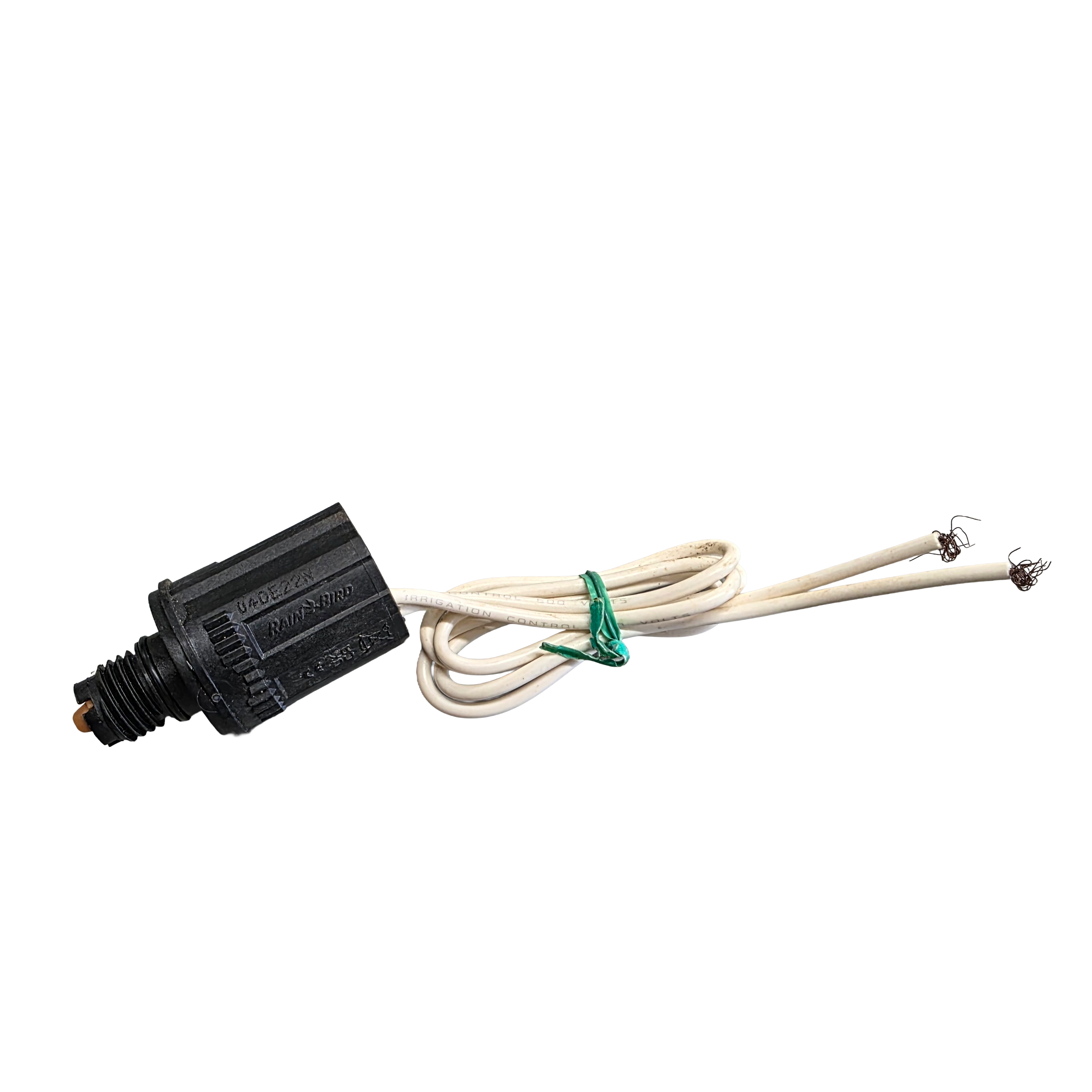 Rain Bird Solenoid Coil for Valves