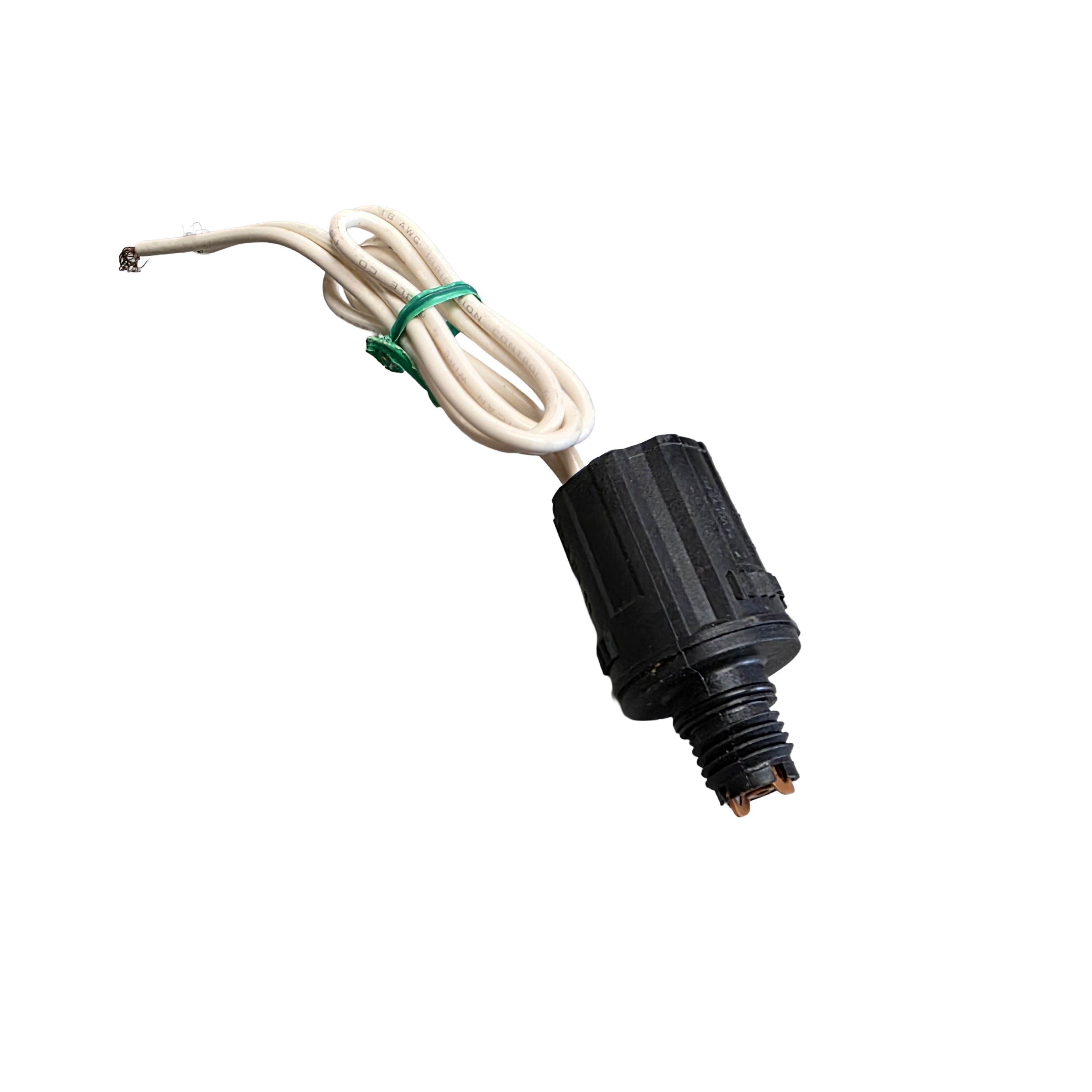 Rain Bird Solenoid Coil for Valves