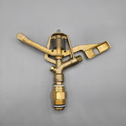 Rega Rain King Replacement Sprinkler Head