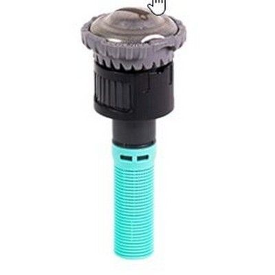Rain Bird R-VAN Nozzles