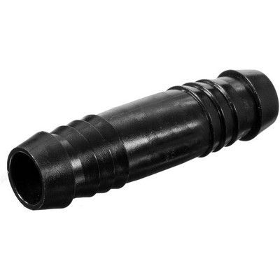 Rain Bird Spiral Barb Fittings