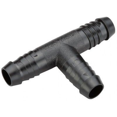 Rain Bird Spiral Barb Fittings