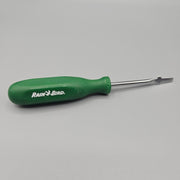 Rain Bird 5000 Rotor Screwdriver