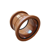 Sewer Pipe Slip Coupler