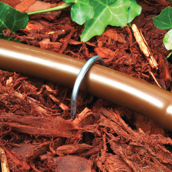 Rain Bird Shrub Watering Kit