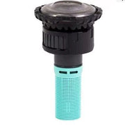 Rain Bird R-VAN Nozzles