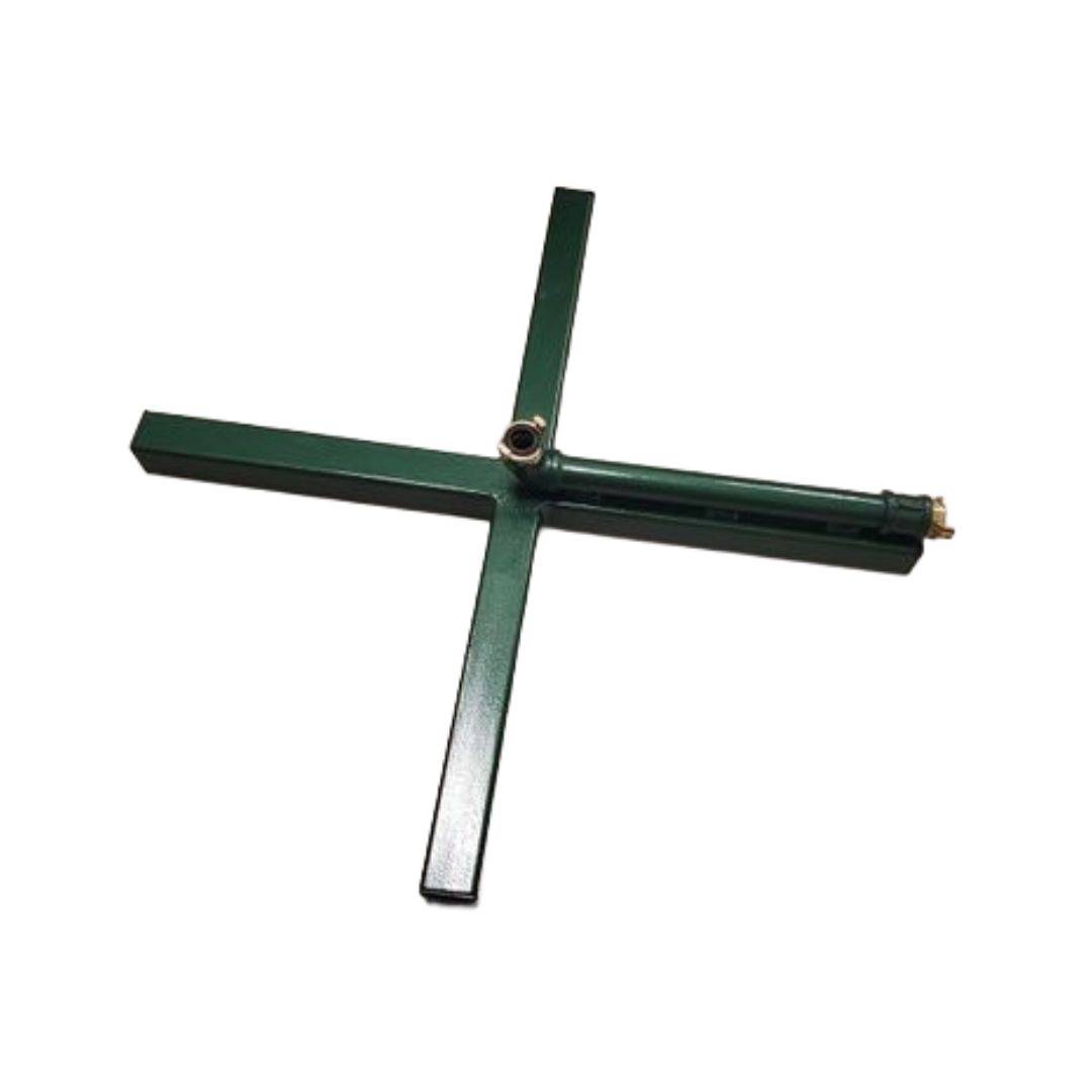 Sprinkler And Premium Stand