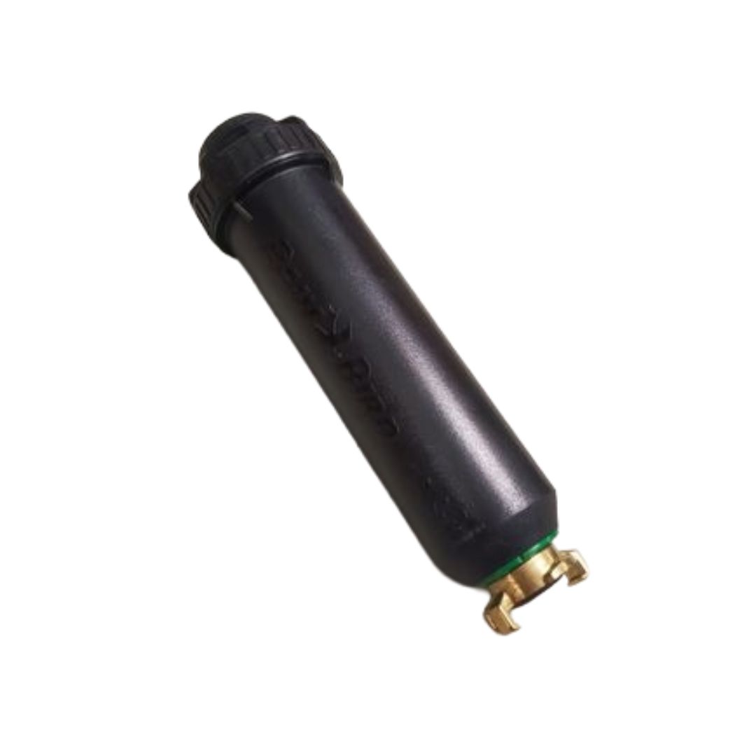 Sprinkler And Premium Stand