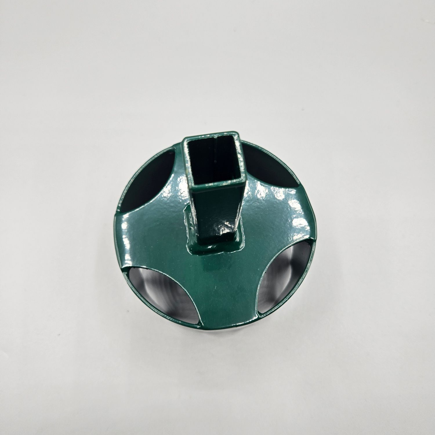 Sprinkler Trimmer Cutters
