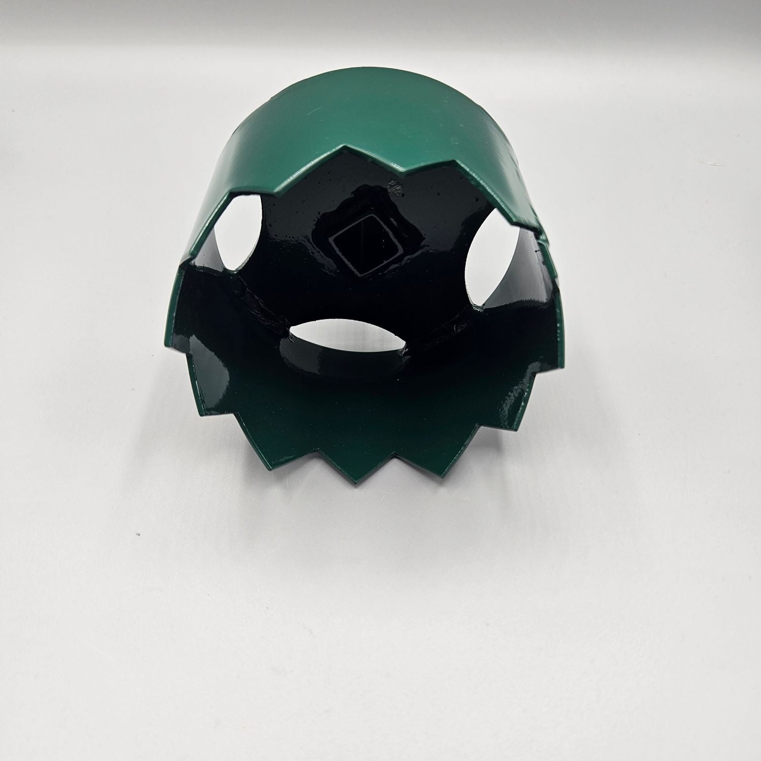 Sprinkler Trimmer Cutters