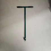 Sprinkler Trimmer Handle Only