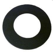 Standard Gasket