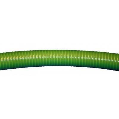 Suction & Delivery Hose