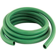 Suction & Delivery Hose