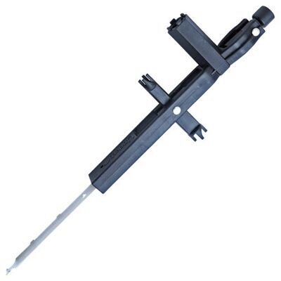 SuperKey XL Combo Tool Rain Bird, Toro