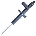 SuperKey XL Combo Tool Rain Bird, Toro