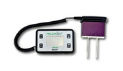TDR 150 Soil Moisture Meter and Pins