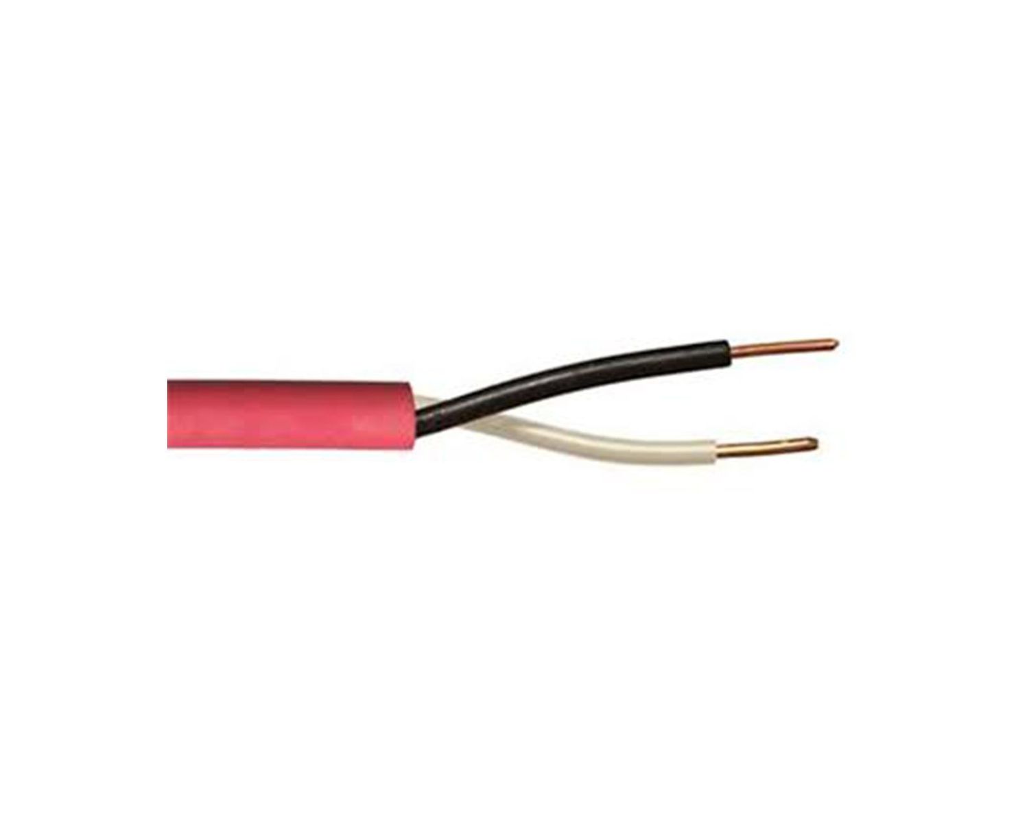 TORO Decoder Cable