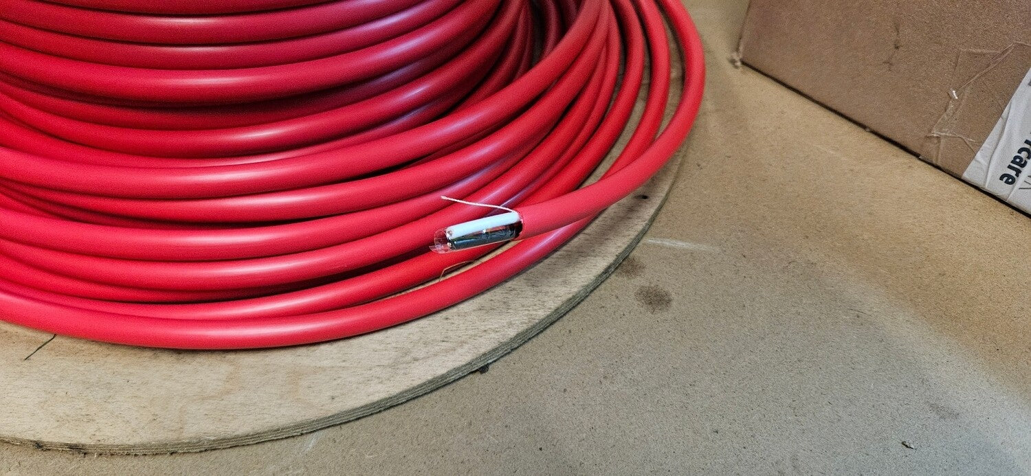 TORO Decoder Cable