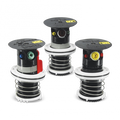 TORO Sprinkler Risers/Inners 34/35/54/55