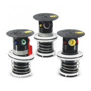TORO Sprinkler Risers/Inners 34/35/54/55