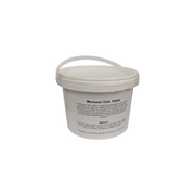 Tank Wetting Agent Tablet - Pre Pellet (added seaweed)