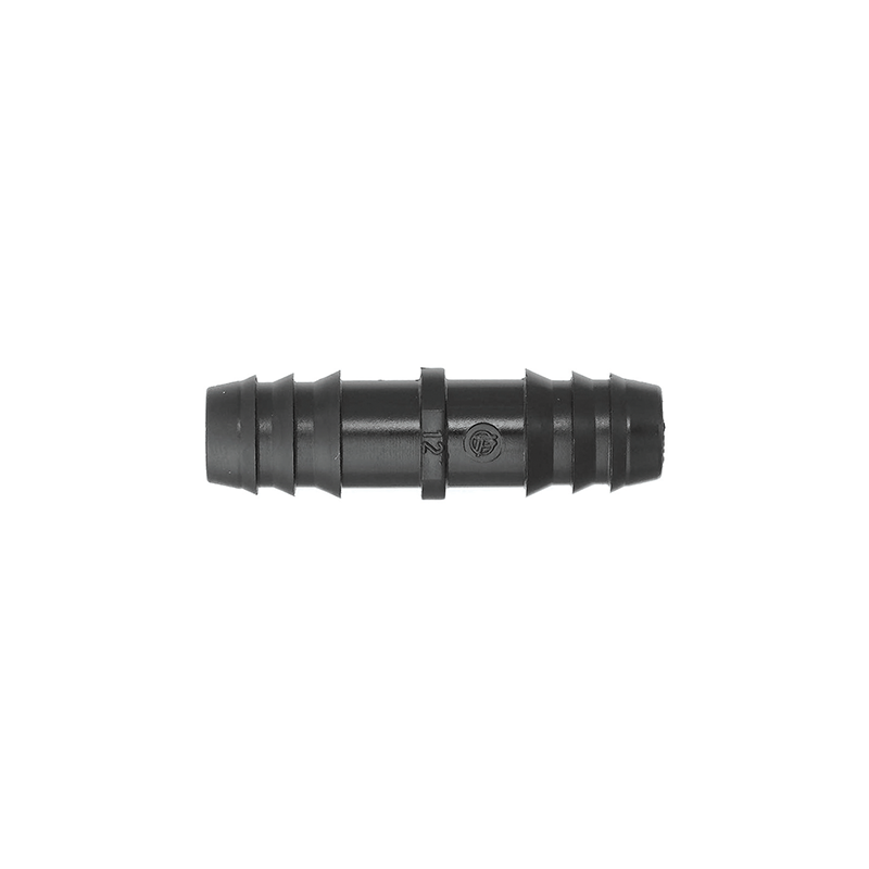 Tavlit Barbed Kit - Mixed Fittings