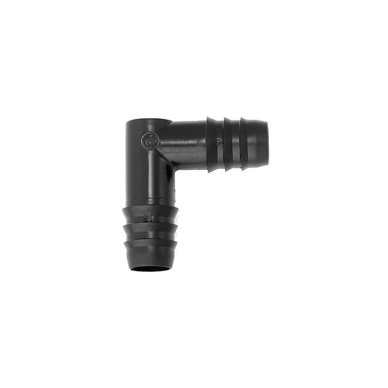 Tavlit Barbed Kit - Mixed Fittings