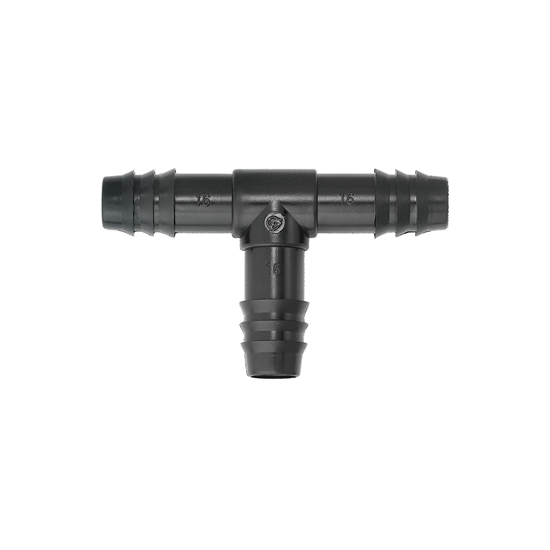 Tavlit Barbed Kit - Mixed Fittings