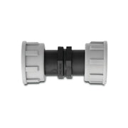 Tavlit Swivel socket PP 1" female thread 10bar