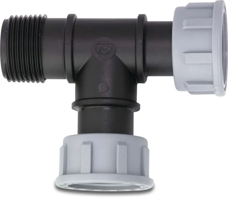 Tavlit Poly Manifold System