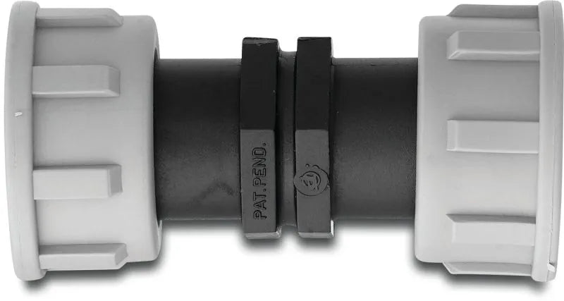 Tavlit Poly Manifold System