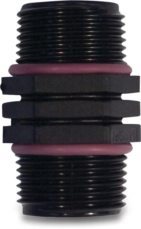 Tavlit Poly Manifold System