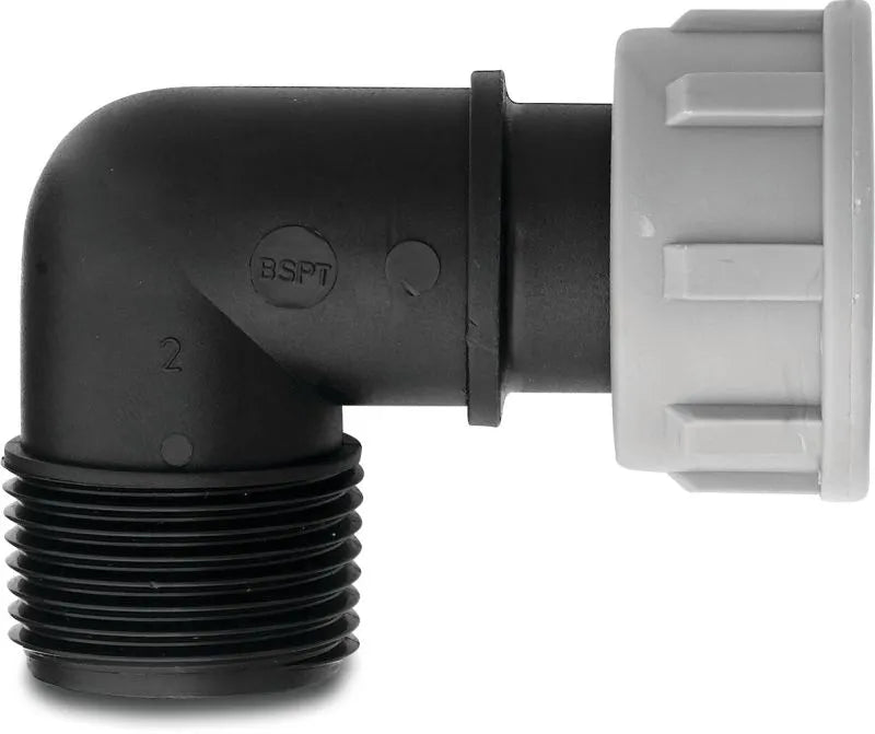 Tavlit Poly Manifold System
