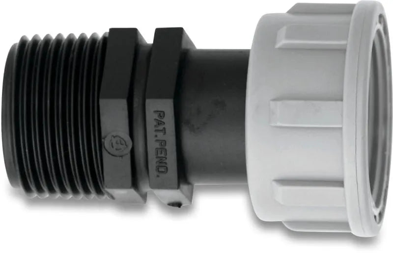 Tavlit Poly Manifold System