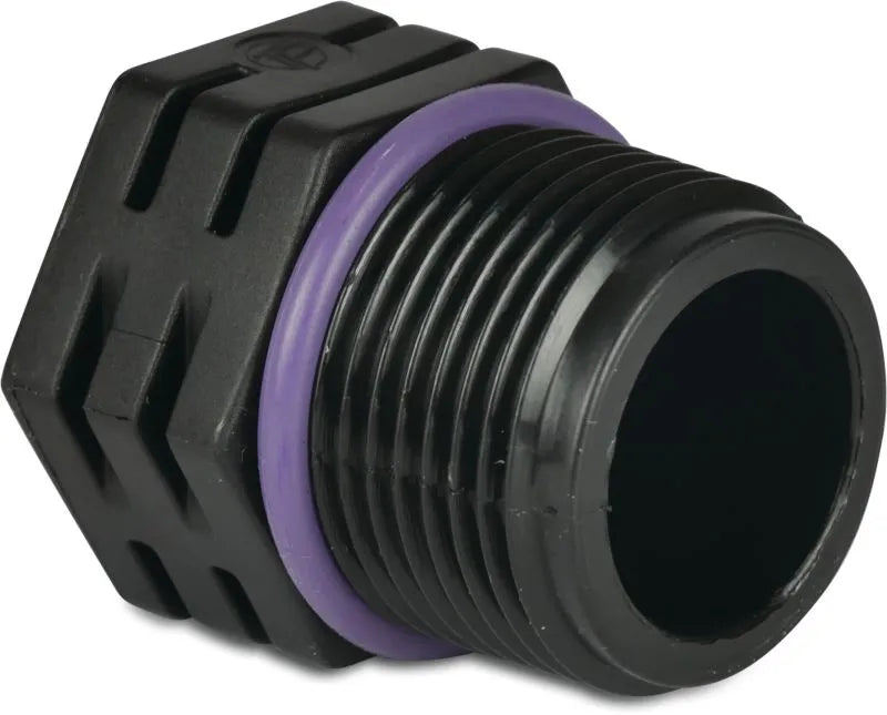 Tavlit Poly Manifold System