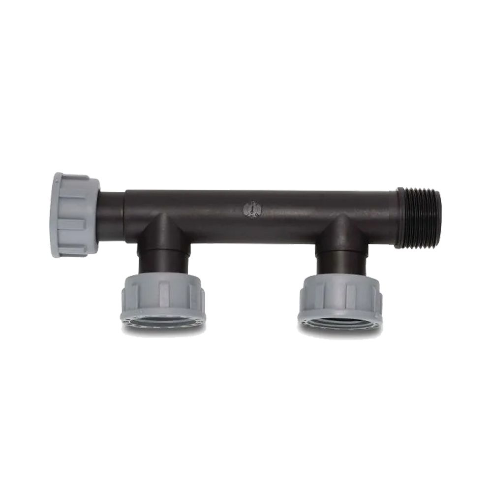 Tavlit Poly Manifold System